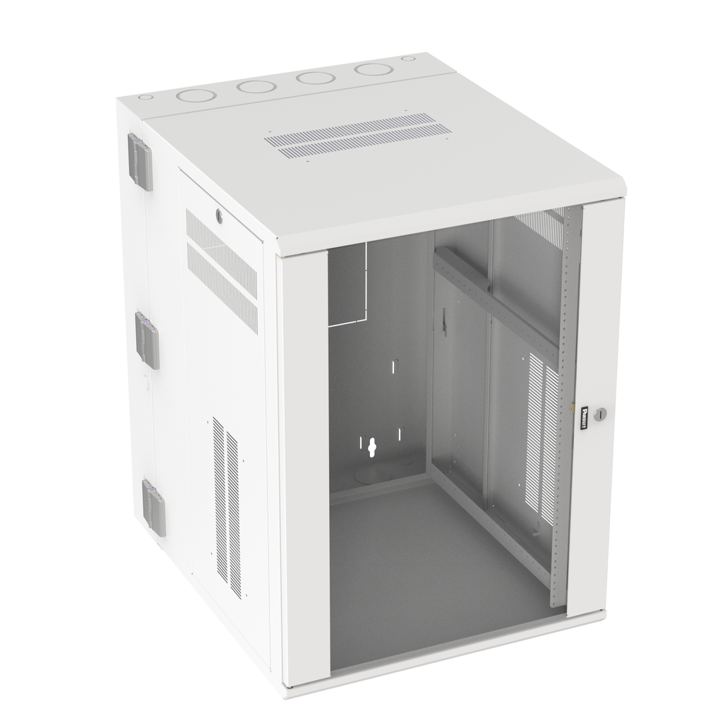 PAN-PZWMC1830WH_1 - 58f6235a-dcdd-4585-bdb4-95f7a1ce485e.png