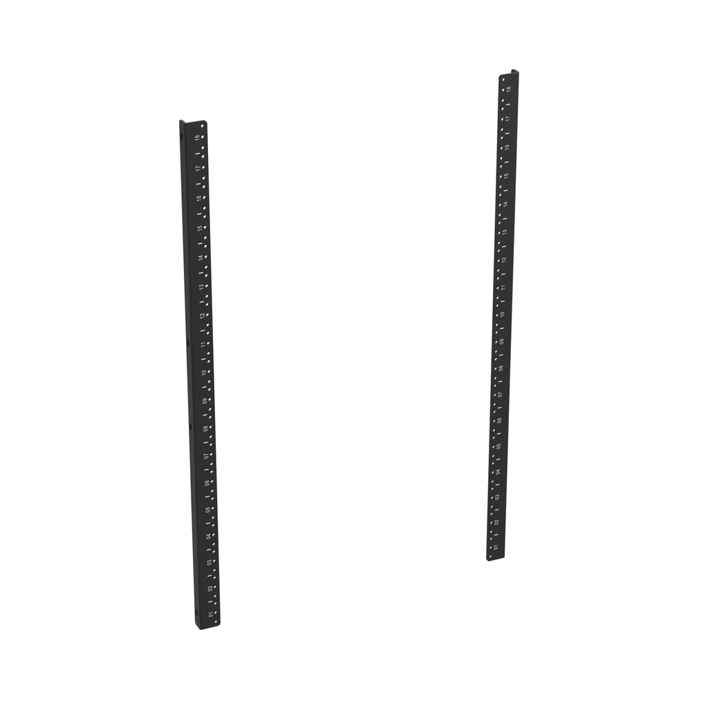PAN-PZWMC18RR_1 - 0826a38c-13c7-4b24-9166-397295b9887e.png