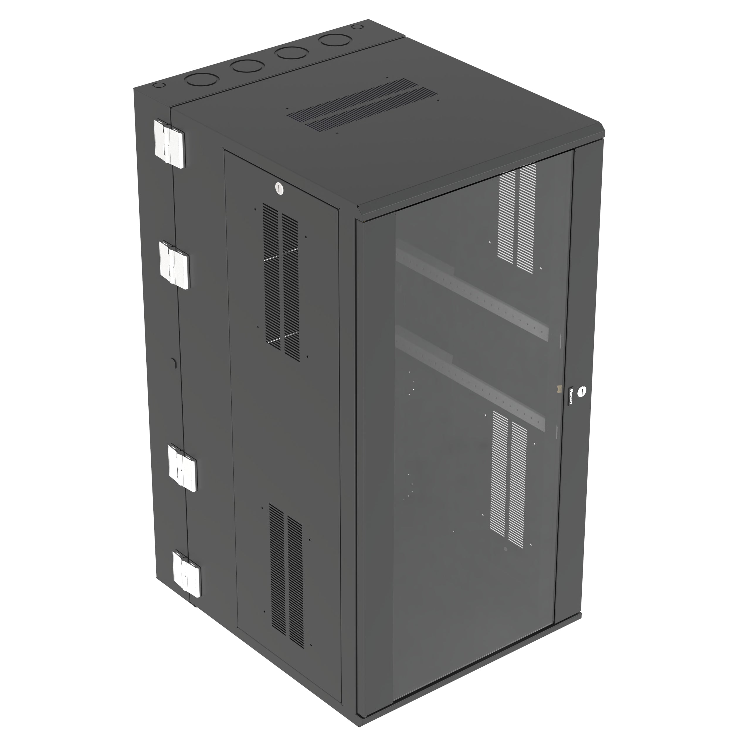 PAN-PZWMC2630W_1 - 23ba639a-42de-4403-941d-ea6495196579.jpg