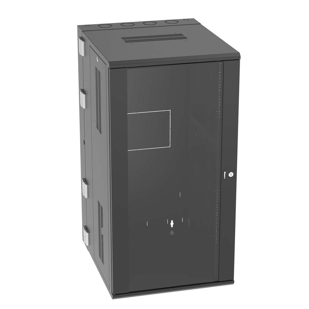 PAN-PZWMC2630W_1 - a9566c8d-22ce-42e7-a448-ec84fe4d5686.png