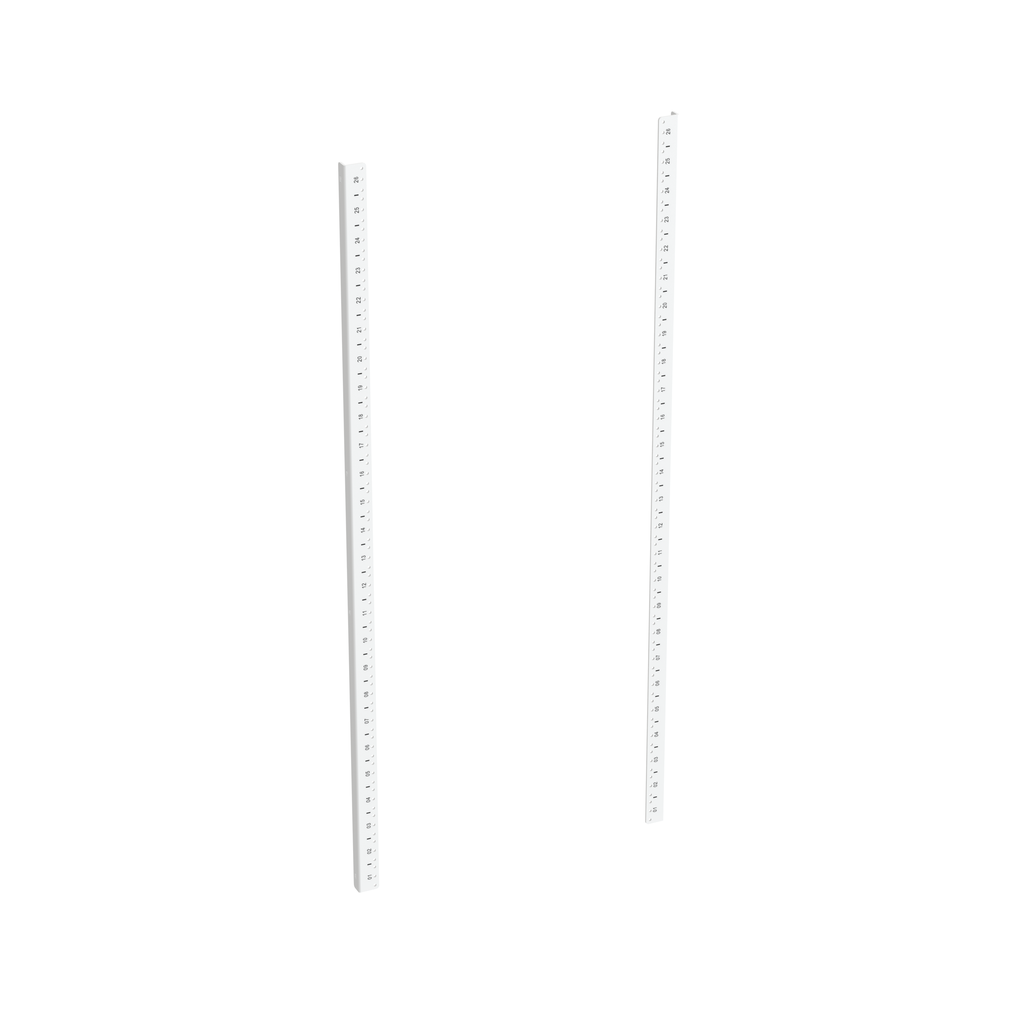 PAN-PZWMC26RRWH_1 - f2819803-65e7-43f4-a528-d3e61022ae4f.png