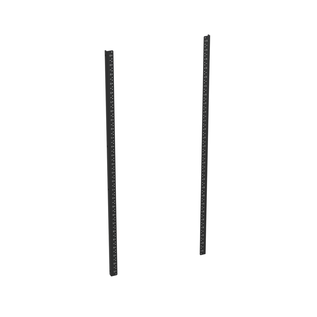 PAN-PZWMC26RR_1 - a961715b-4682-46d1-9611-18c2d77ad0af.png