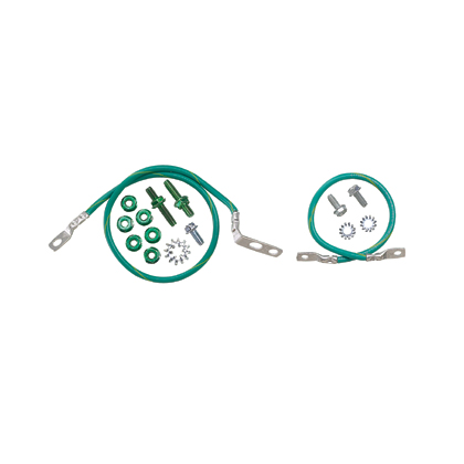 PAN-PZWMCGK_1 - f859c215-dbfe-4906-9a23-790ead017a52.png