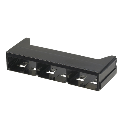 PAN-QPPABL_1 - 19b17d13-46bd-4a14-aeee-3b4d735a19b4.png