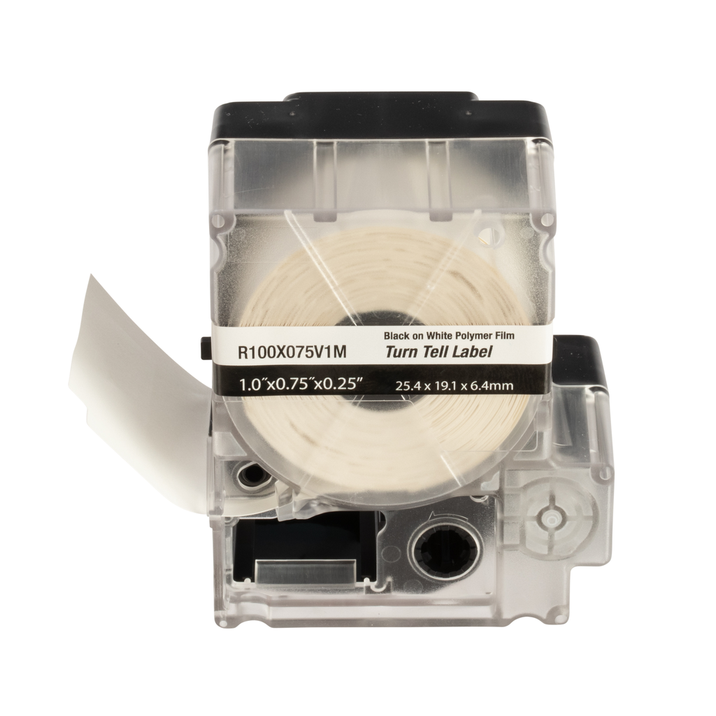 PAN-R100X075V1M_1 - 3fc3d184-38b1-4201-8fb1-5957c9cef5c6.png
