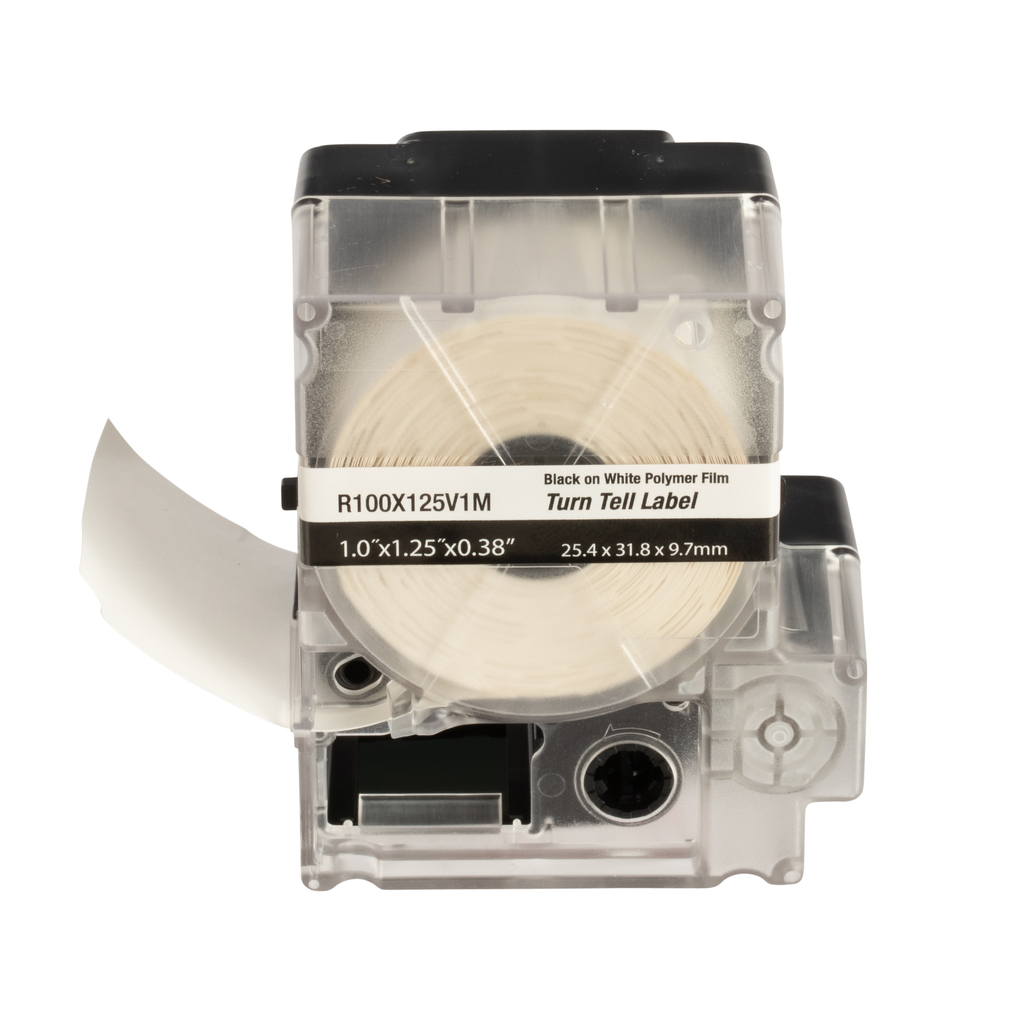PAN-R100X125V1M_1 - 97bc78f7-7738-4bde-9243-ce1b007cc15f.png