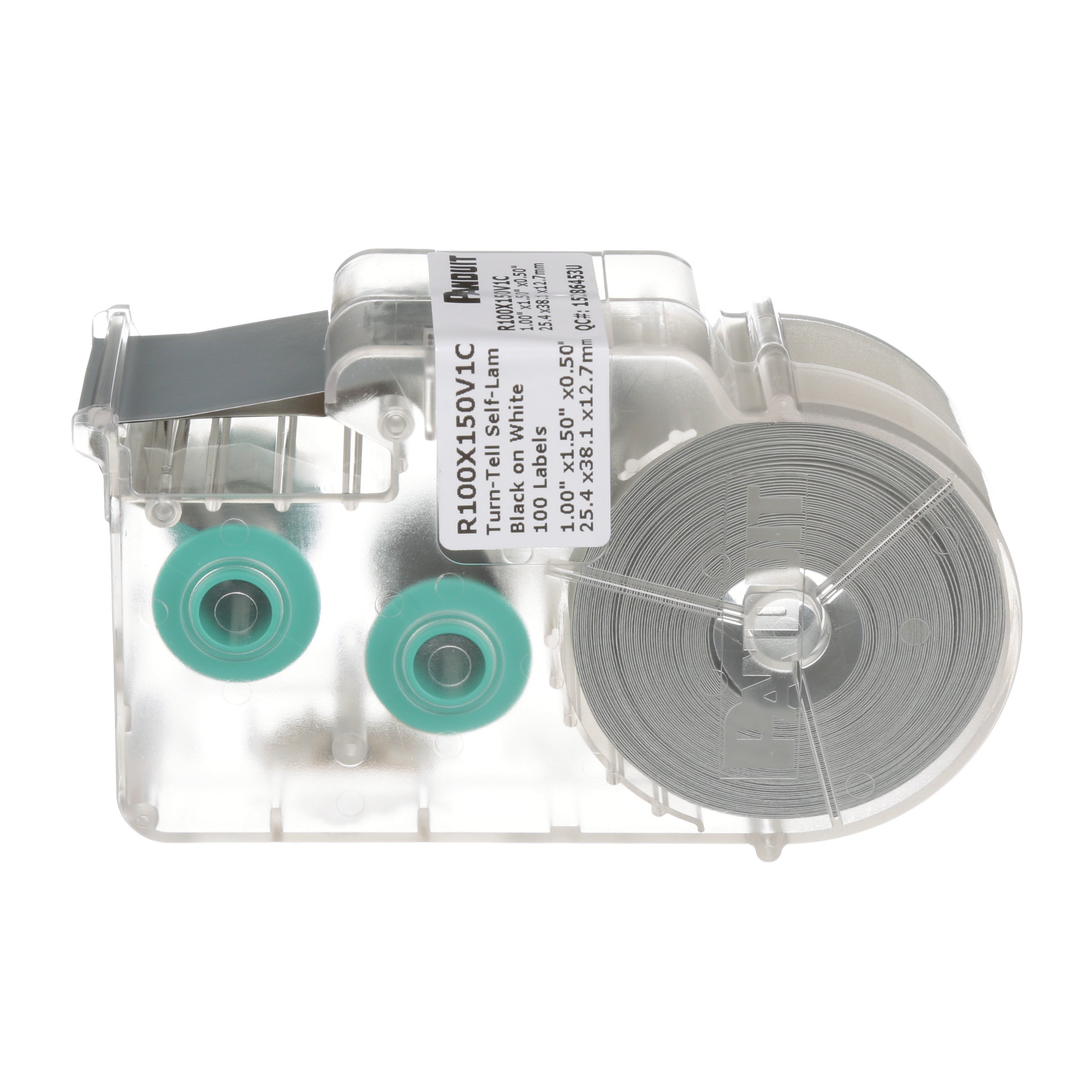 PAN-R100X150V1C_1 - 8eb3ada2-8277-4975-93ac-d3c0d102f700.jpg