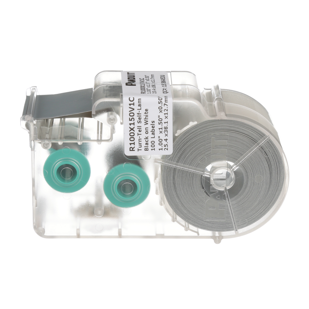 PAN-R100X150V1C_1 - ccbe0b69-de9a-4615-8592-34e8a60637fd.png