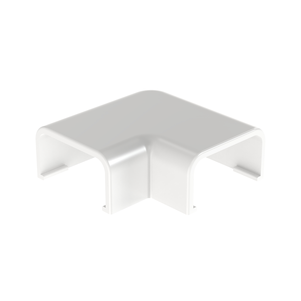 PAN-RAF3WH-E_1 - 45346ab5-bf2e-4083-8b84-a1224443eb9e.png