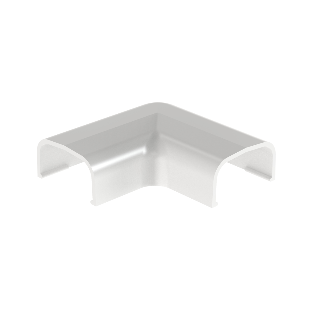 PAN-RAF5WH-E_1 - 021b8b77-fe15-43d6-95bd-a23b7e0ea540.png