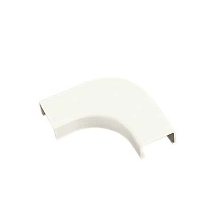 PAN-RAFC10WH-X_1 - dcfebe3a-666c-471f-b94c-e094448ff367.png