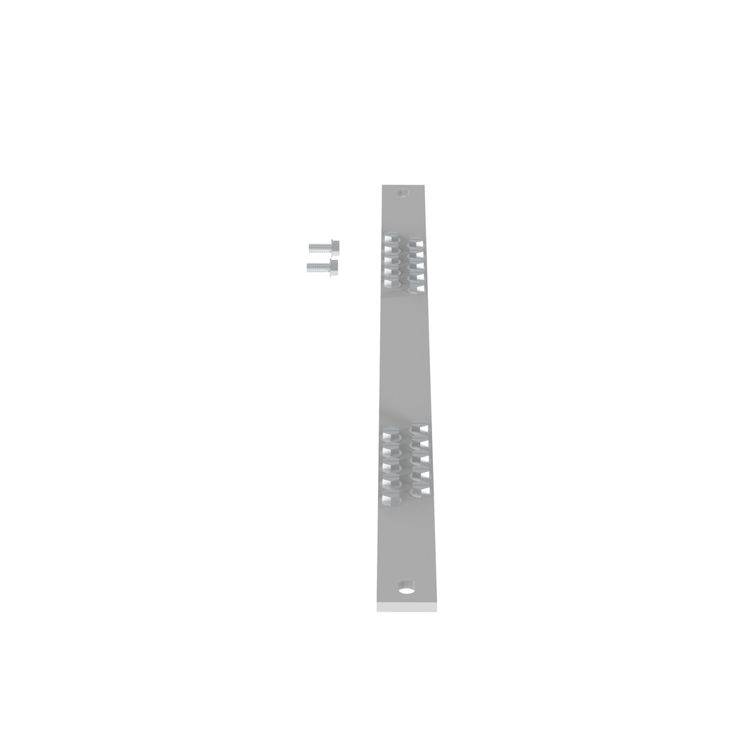 PAN-RGRB19Y_1 - 1b00df6d-1a04-49cc-bc71-6c1358cf957f.png