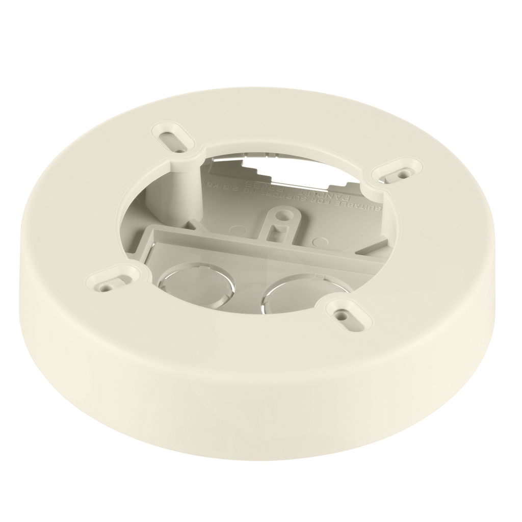 PAN-RJBX3510IW_1 - 05aa912d-5927-431b-aca9-a1e62a147f49.png