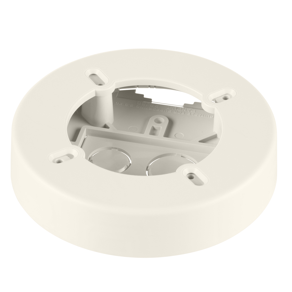 PAN-RJBX3510WH_1 - d49c40f2-30b9-4d18-acad-86253e4747bd.png