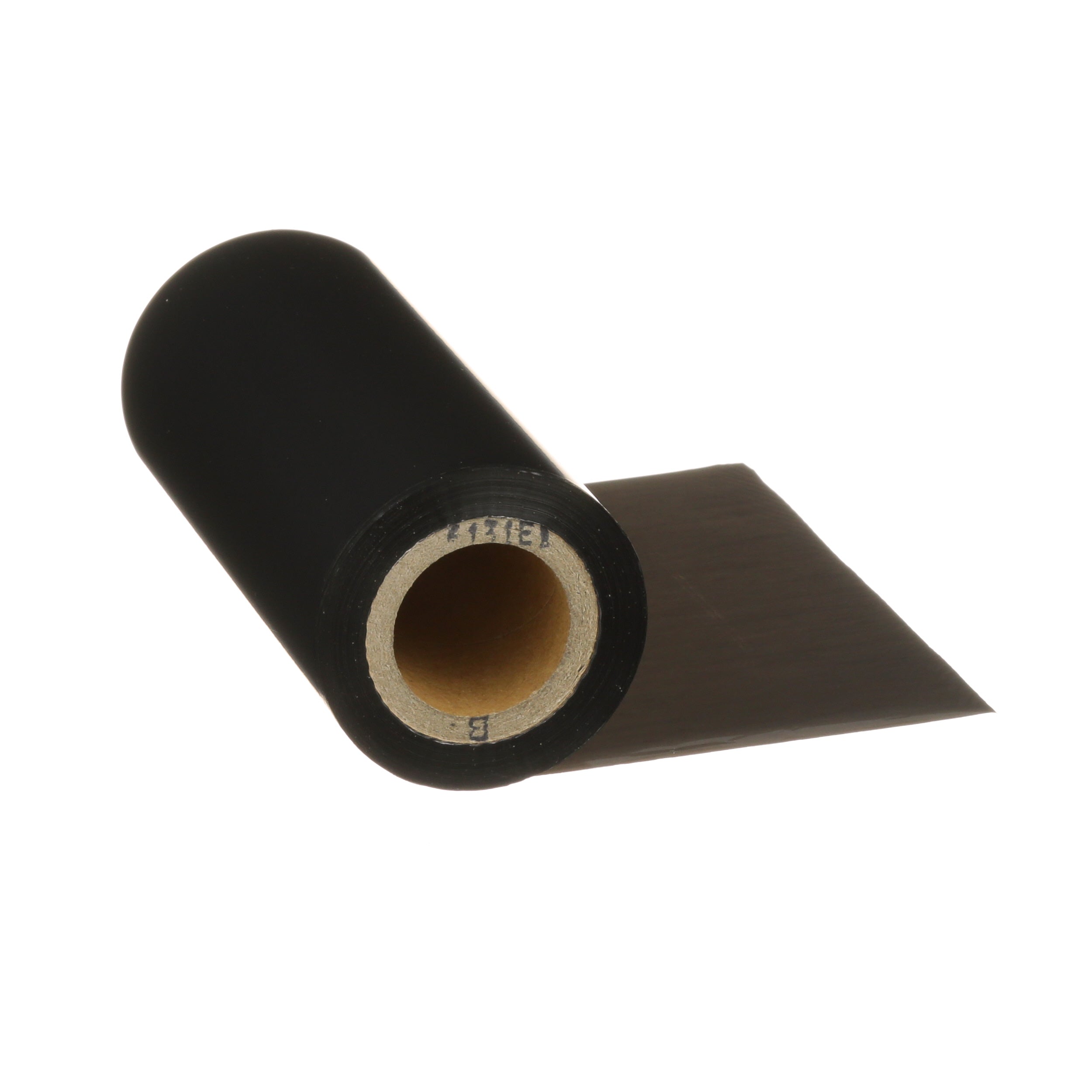 PAN-RMEH4BL_1 - 96b2efd0-ce15-498c-b05e-aaa94c643cec.jpg
