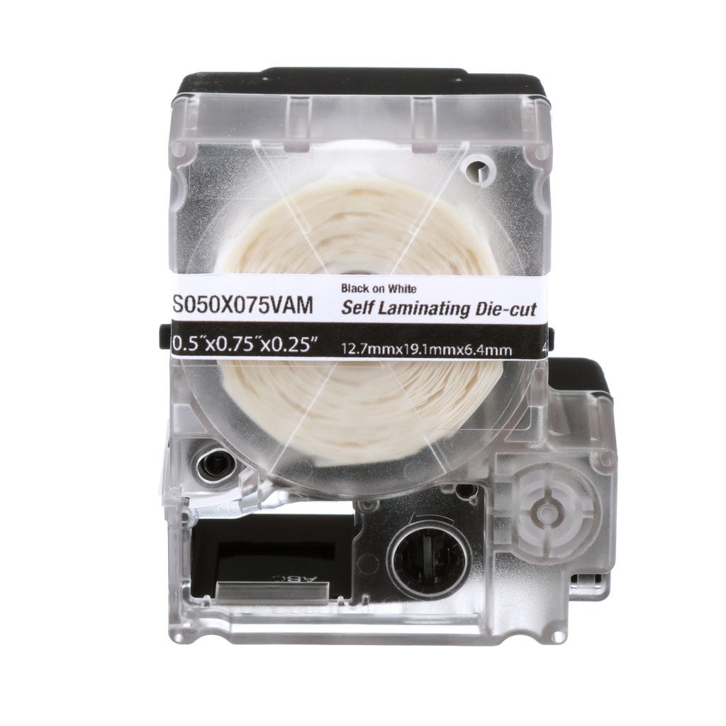 PAN-S050X075VAM_1 - 2ae0a79d-0598-4e76-af33-f2086a316018.png