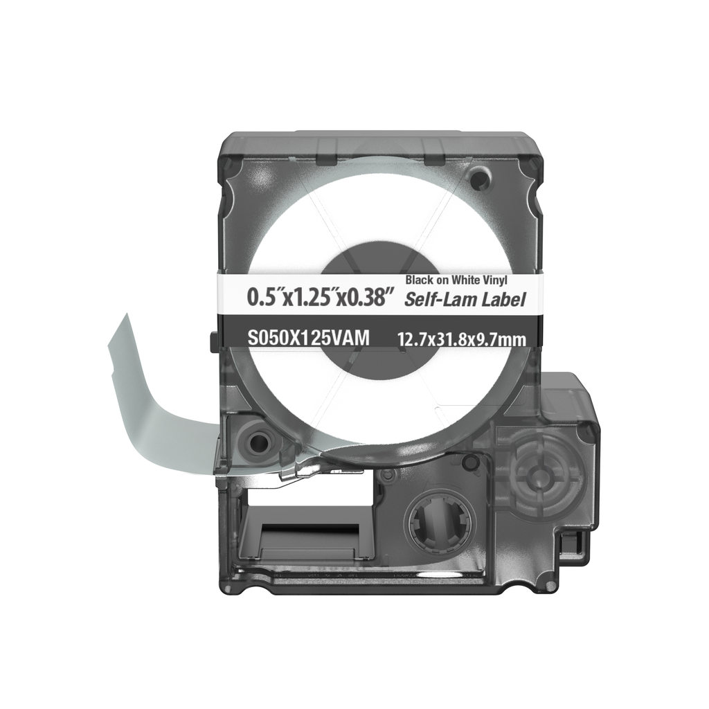 PAN-S050X125VAM_1 - 2abde7dd-551f-40fa-b712-f1c73690ab15.png
