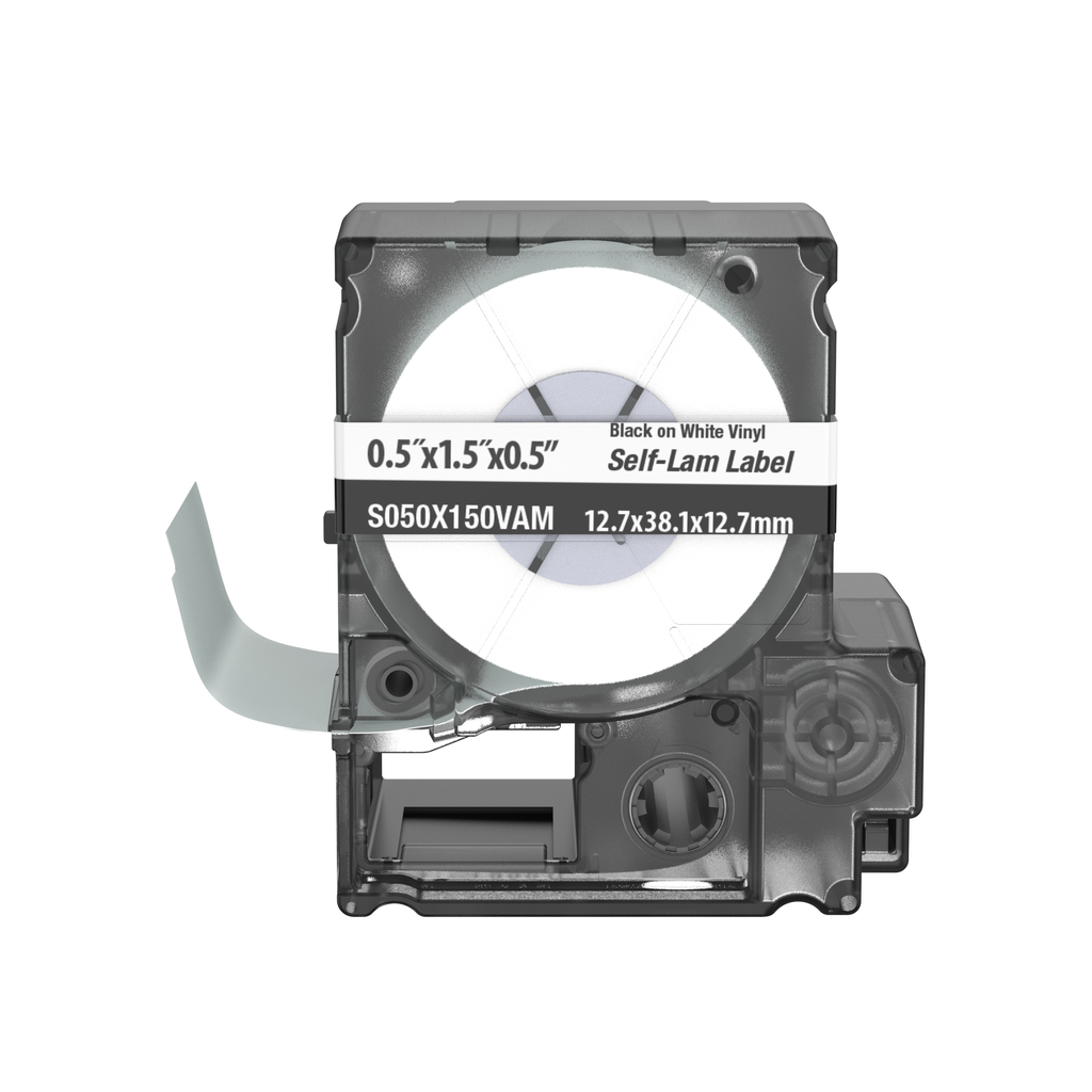 PAN-S050X150VAM_1 - 2f90c0f5-566b-417a-900e-bc685830ae41.png