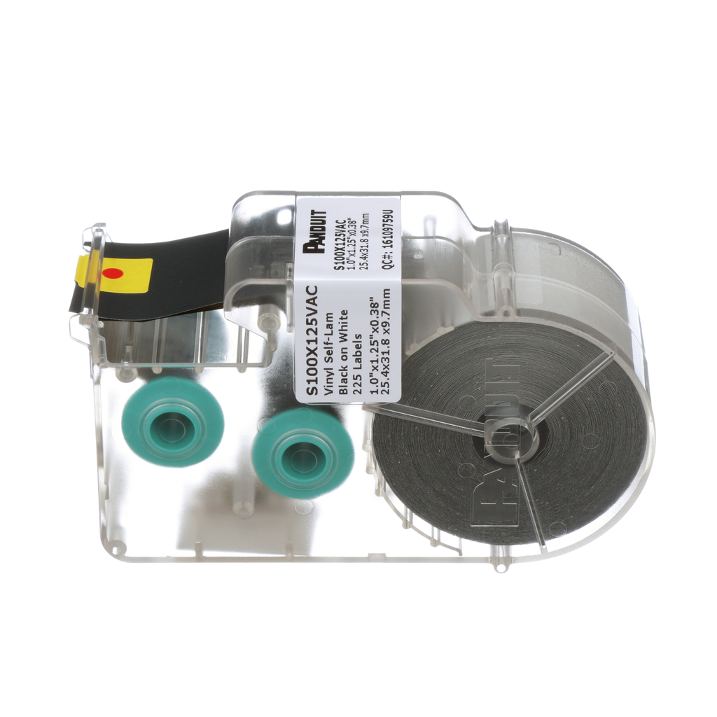 PAN-S100X125VAC_1 - 36c736d2-a76c-46e7-a2eb-f140317fa132.png