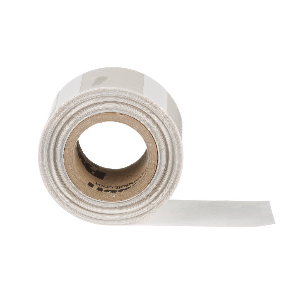 PAN-S100X125VAFY_1 - 8e5351b4-b078-4f94-826d-41937a480356.png