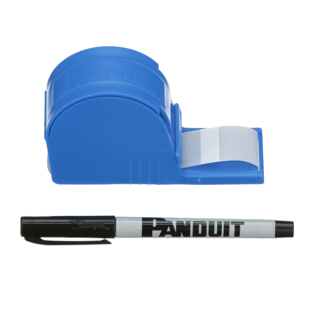 PAN-S100X125VARY_1 - fb53b918-9dc7-4a41-8aa9-f5b83ff1e906.png