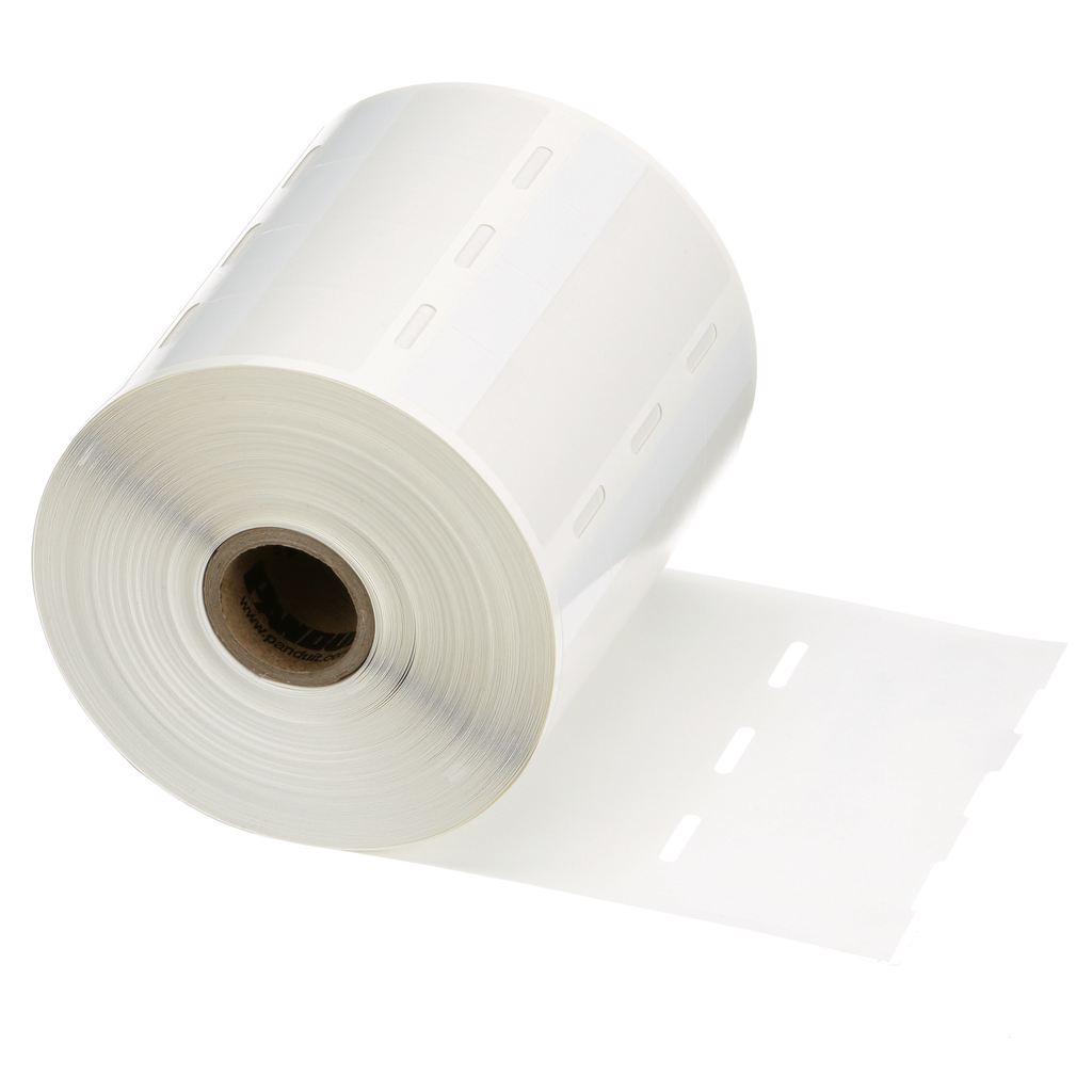 PAN-S100X150VA1Y_1 - cda22f94-5939-4619-a3e1-e57cb2472c73.png