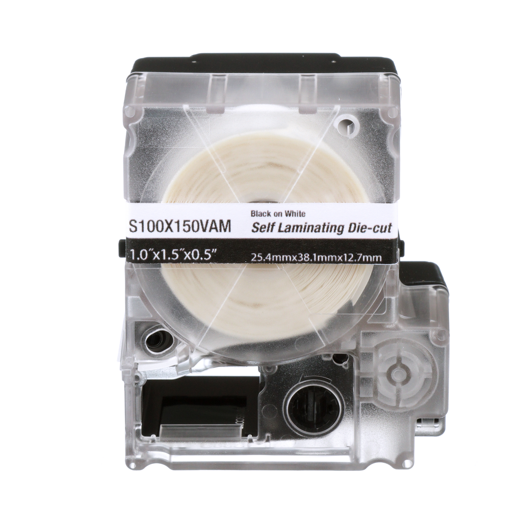 PAN-S100X150VAM_1 - 46063fcd-a69b-4c03-9d74-01c673fa1fff.png