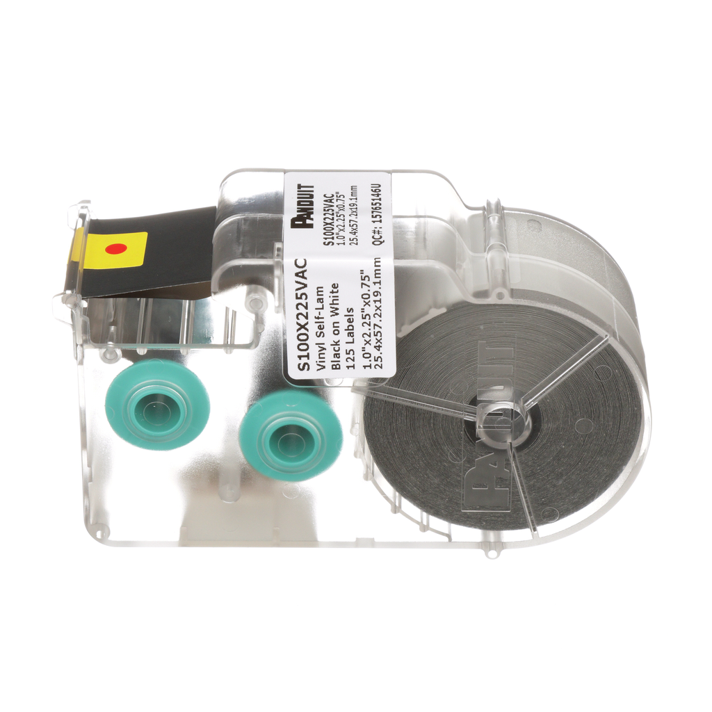 PAN-S100X225VAC_1 - 0a9d5c77-c457-4bc9-b0e7-3db758c6637e.png