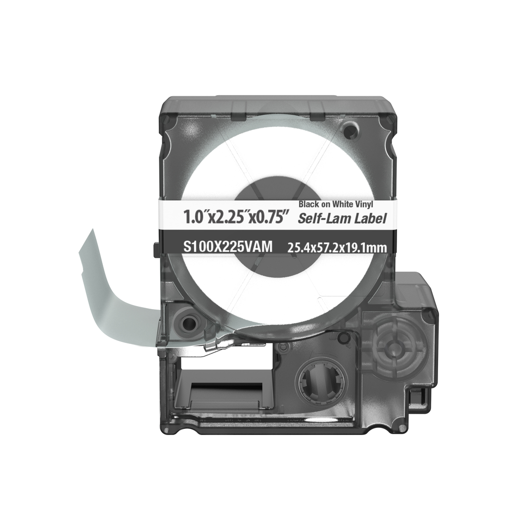 PAN-S100X225VAM_1 - 1205fa64-db2b-4537-aca0-2d6263f3c4d1.png