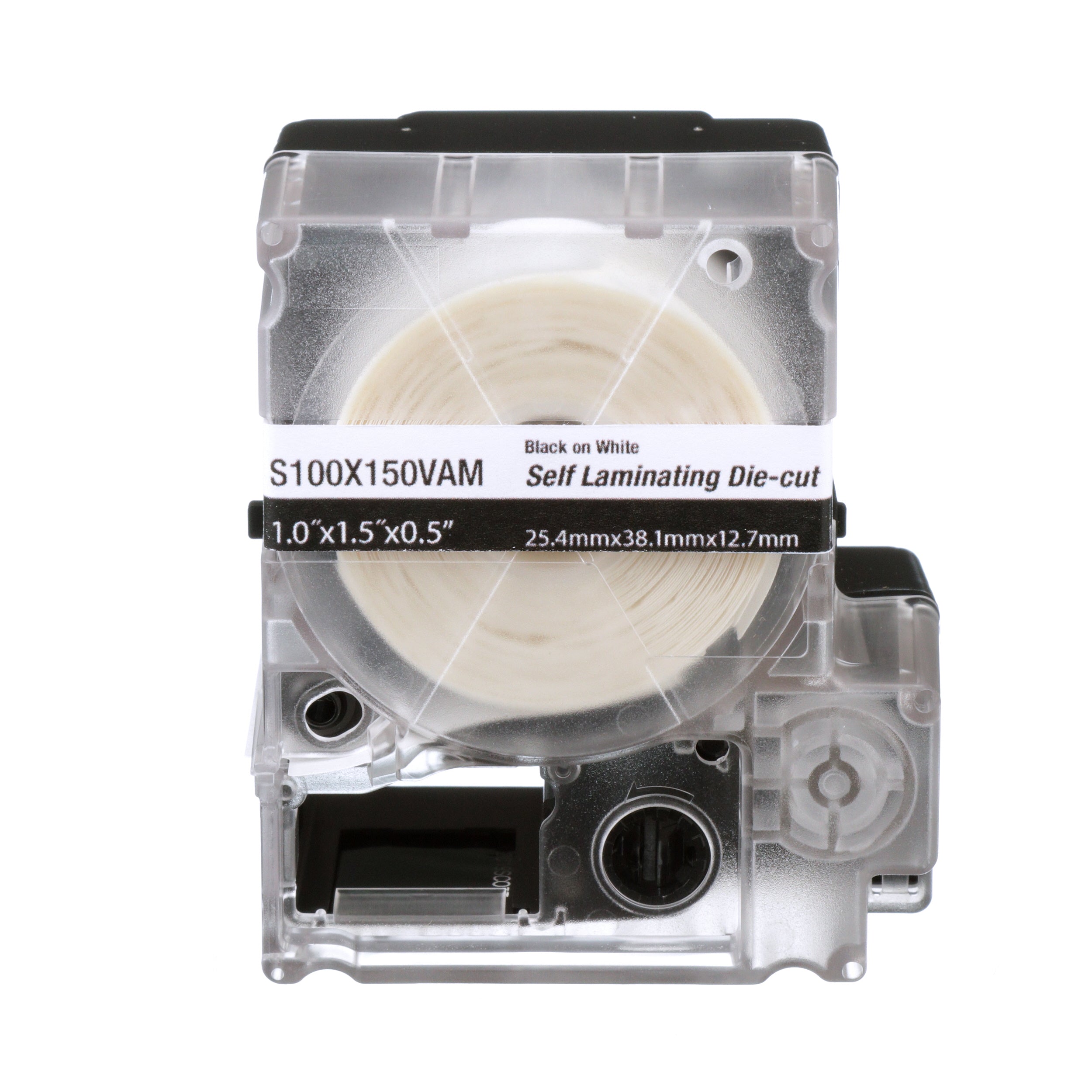 PAN-S100X650VAM_1 - 101b1ba0-19c0-4687-a353-4afbf6cae721.jpg