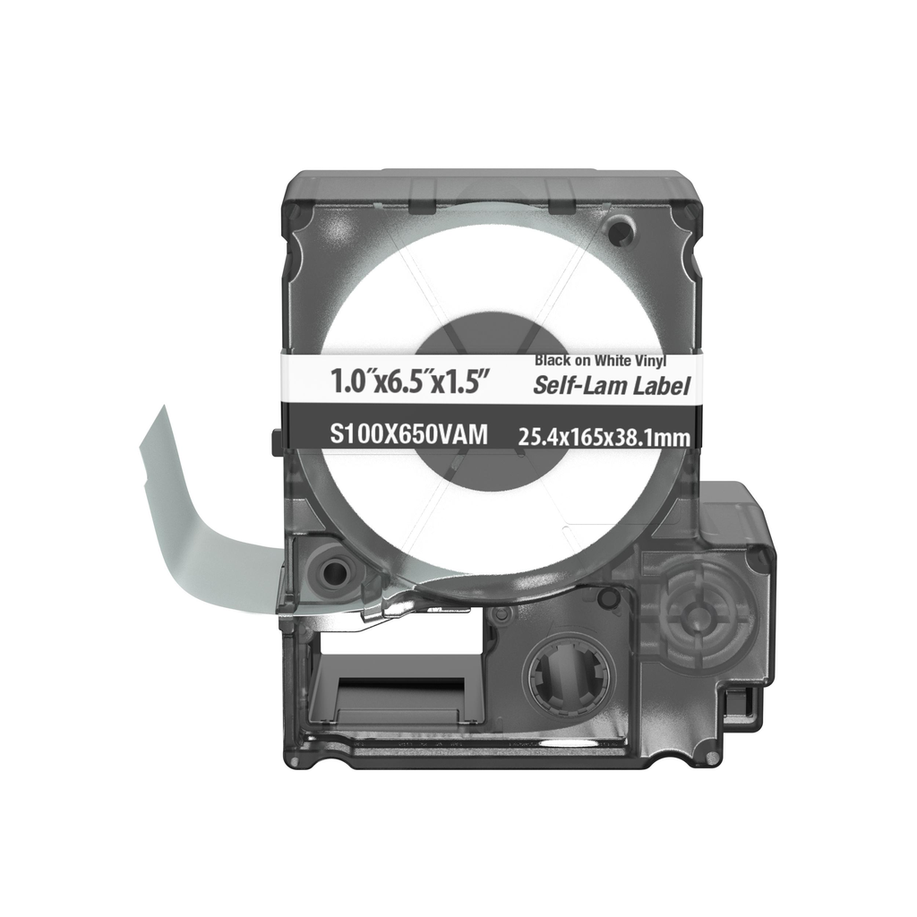 PAN-S100X650VAM_1 - dcec431d-5296-42b1-9fbd-611bc9385af8.png