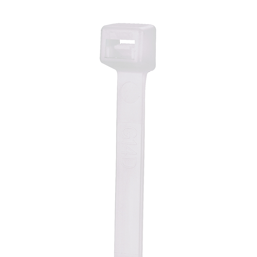 PAN-S6-50-C_1 - e9b36034-9103-4fcc-bb91-b10733d50229.png