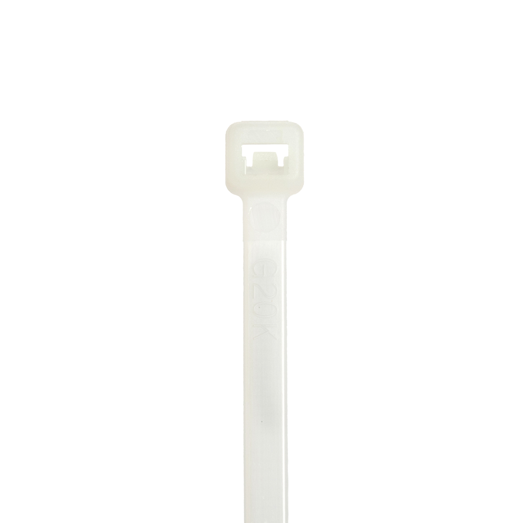 PAN-S8-50-M_1 - f3863285-6994-4c6d-92a2-e516b08d7f4e.png