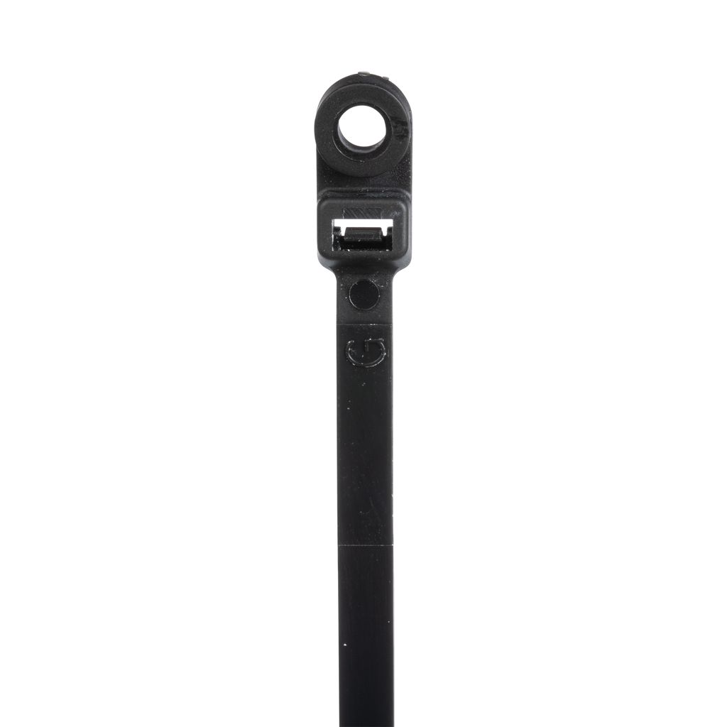 PAN-SC8-50-S10-C0_1 - dcd7b3da-a61d-4036-9c9f-a38ef8e45895.png