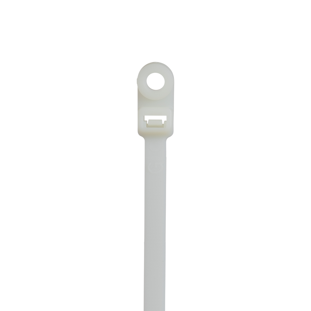 PAN-SC8-50-S10-C_1 - 6af5a9a0-539e-4586-8c07-ae1dbcad1bf6.png