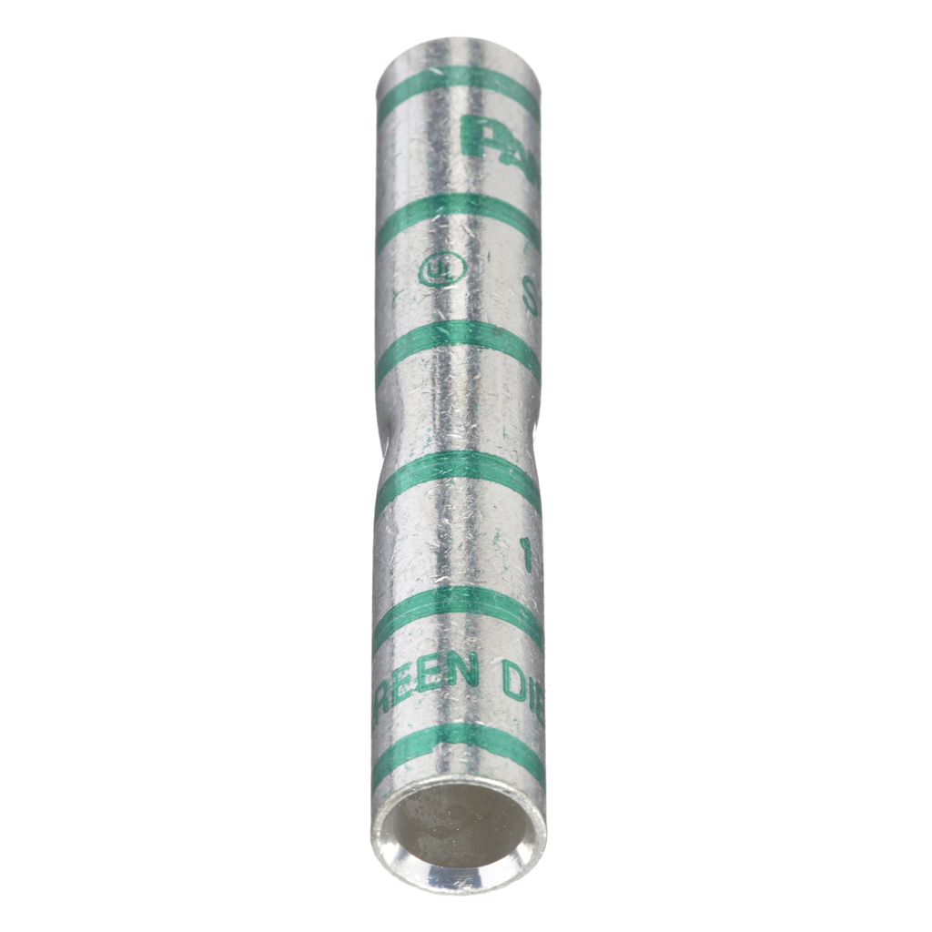 PAN-SCL1-E_1 - bf6c0766-b0dd-463c-85f5-4f1582d66189.png