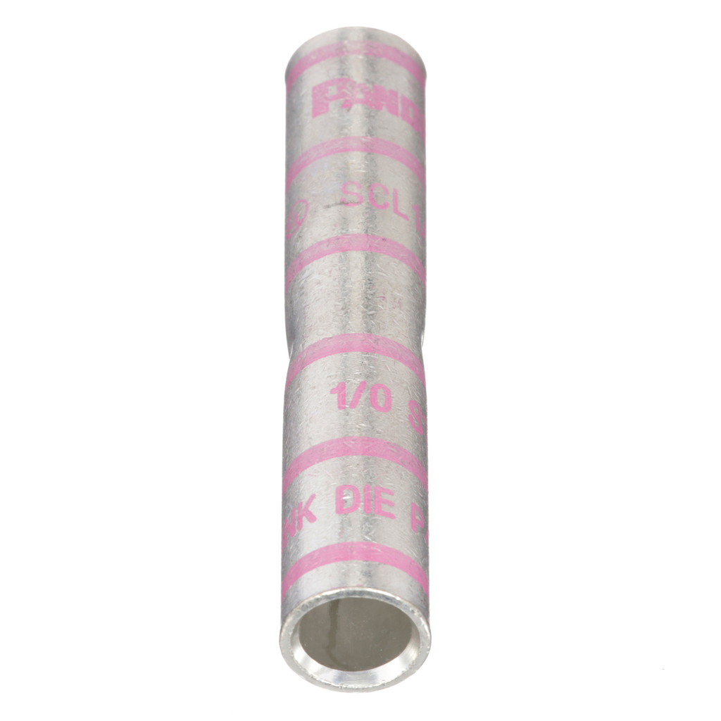 PAN-SCL1_0-X_1 - ebd928df-cb19-430a-afd6-349a3489649a.png