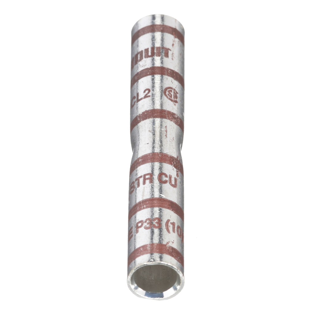 PAN-SCL2-Q_1 - 8050abb6-a7ad-4099-b8e6-4cdcb6e21587.png