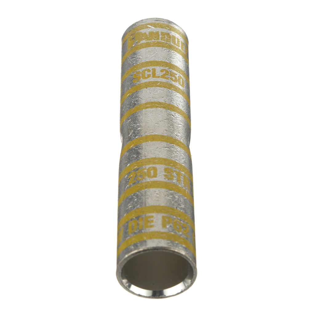 PAN-SCL250-X_1 - ba3705ef-50f8-4a7b-af6a-72a241ebf934.png