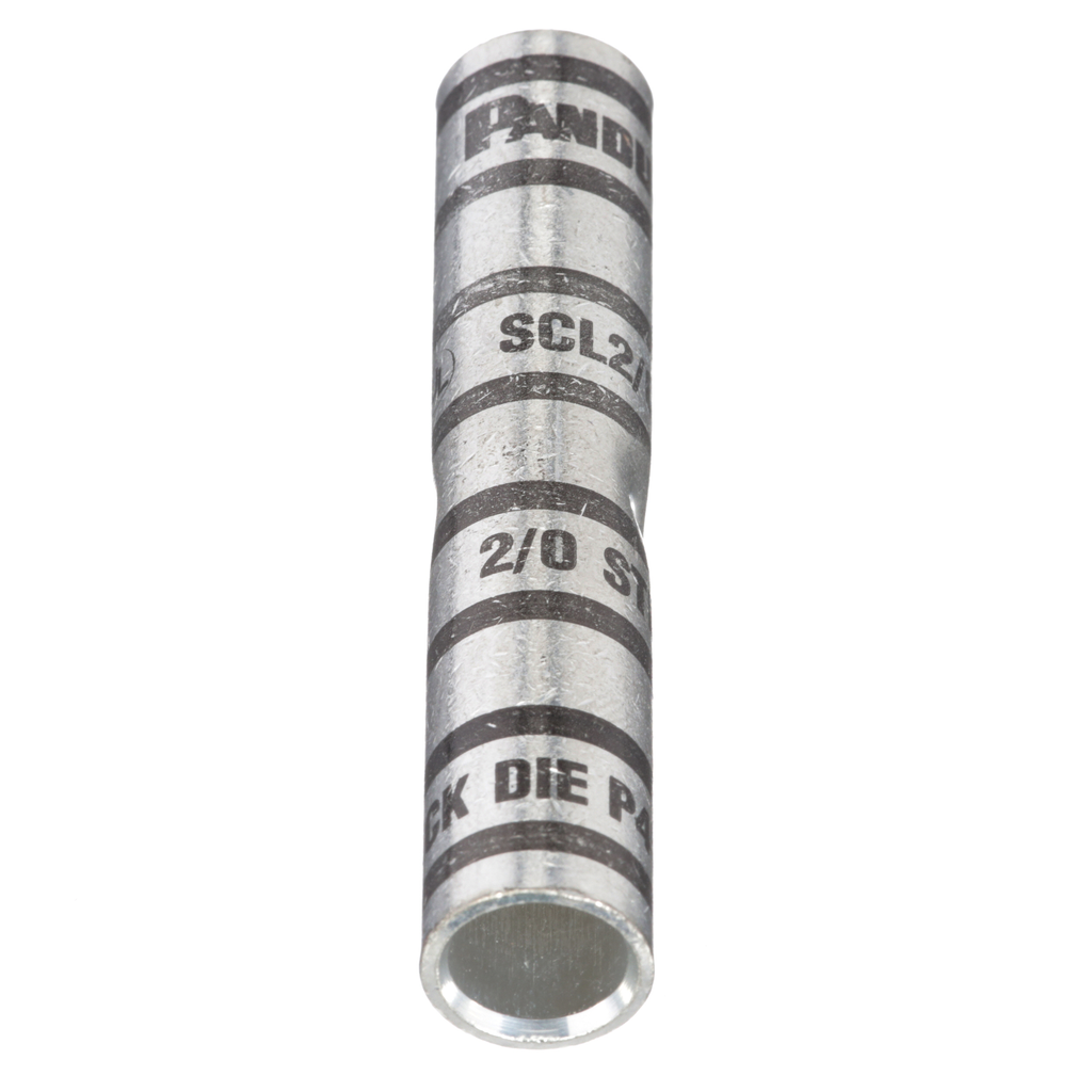 PAN-SCL2_0-X_1 - fdbfff17-f597-43f2-b5f4-a944e420dcfc.png