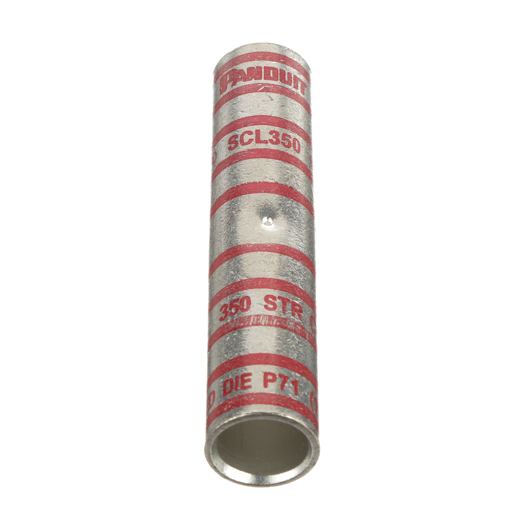 PAN-SCL350-X_1 - 1799229f-aa99-4d59-aa2e-7e5d9128d66b.png