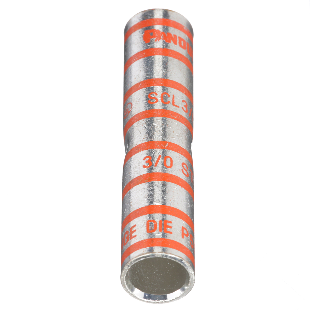 PAN-SCL3_0-X_1 - a00ed1bc-a8db-4582-a96e-18d3062edcd2.png