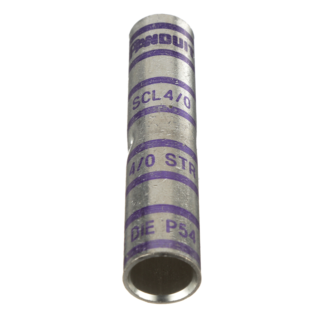 PAN-SCL4_0-X_1 - 2fa2e511-dd1c-4da3-9dba-e05869048611.png