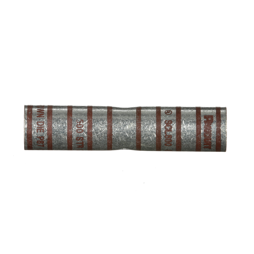 PAN-SCL500-6_1 - f88ffb1d-dfdc-42be-a010-87f441f9801e.png