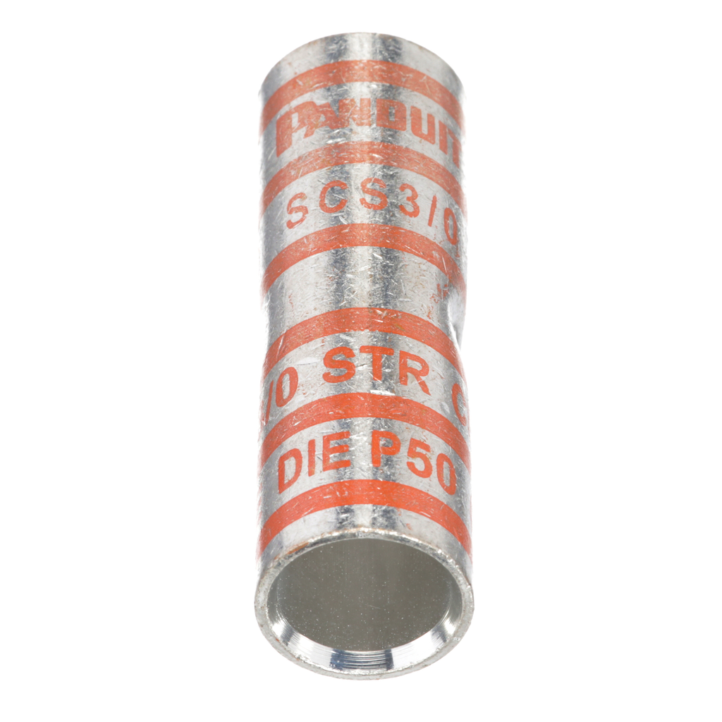 PAN-SCS3_0-X_1 - e41dcd52-311b-493a-bf24-bb7b8389718b.png