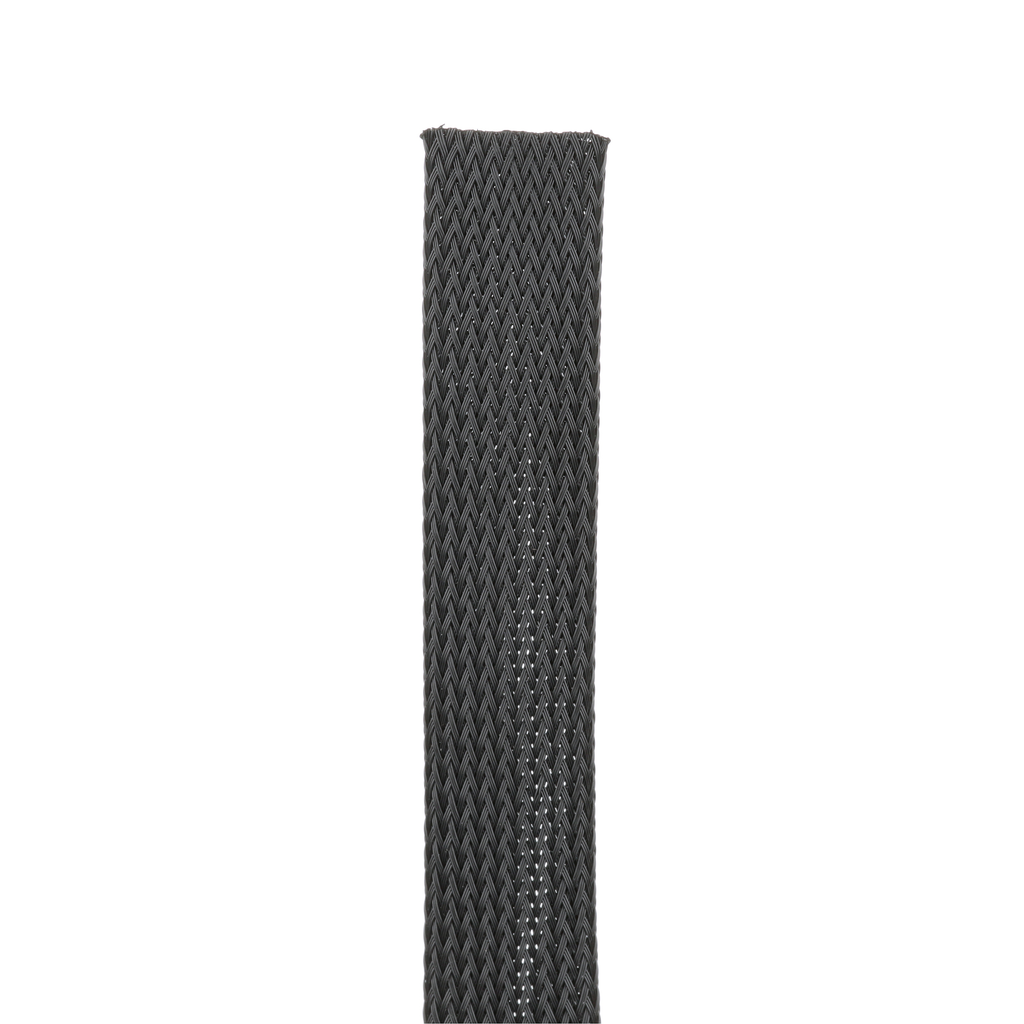 PAN-SE75P-CR0_1 - 567f4d0c-4ce0-4b3e-8167-a3cbb0f50f47.png