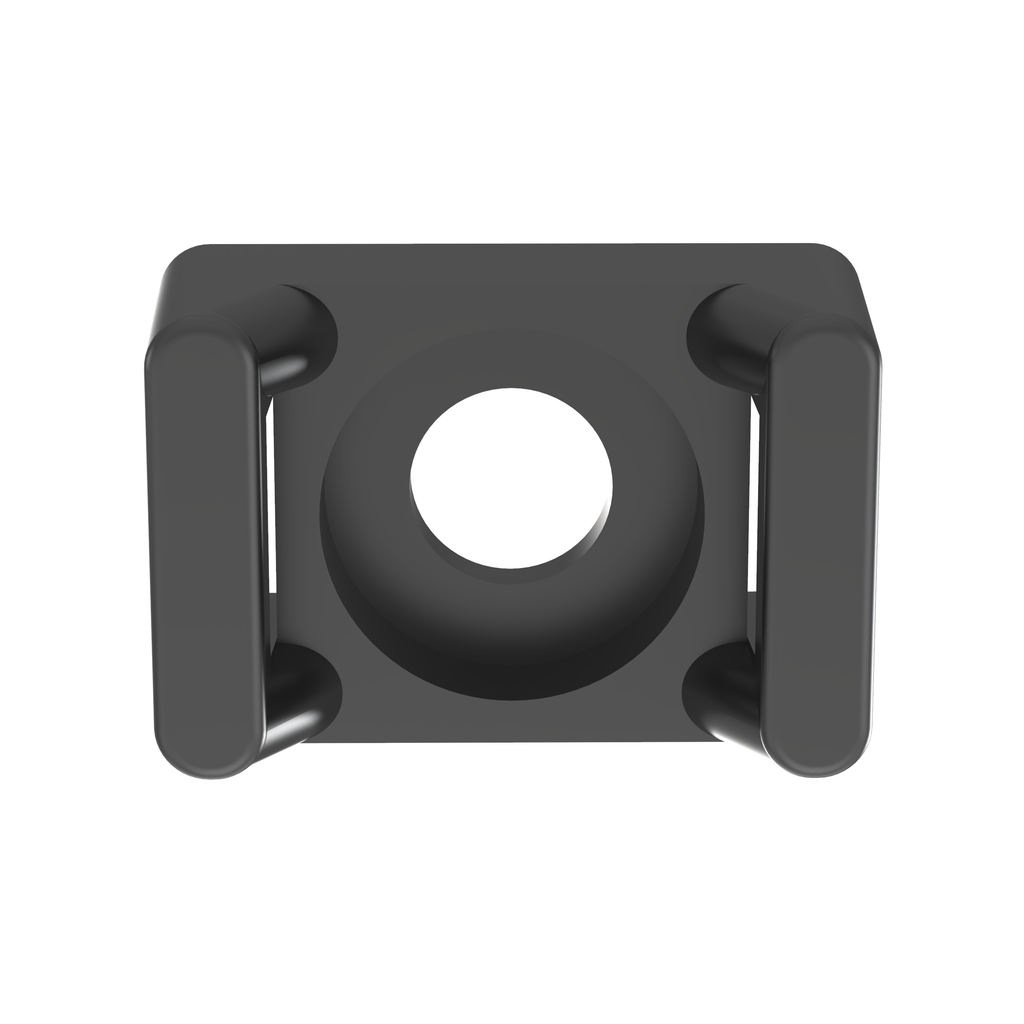 PAN-SGTM2S8-C0_1 - 7ba6708e-e245-45b9-85d7-059f3dddc40d.png