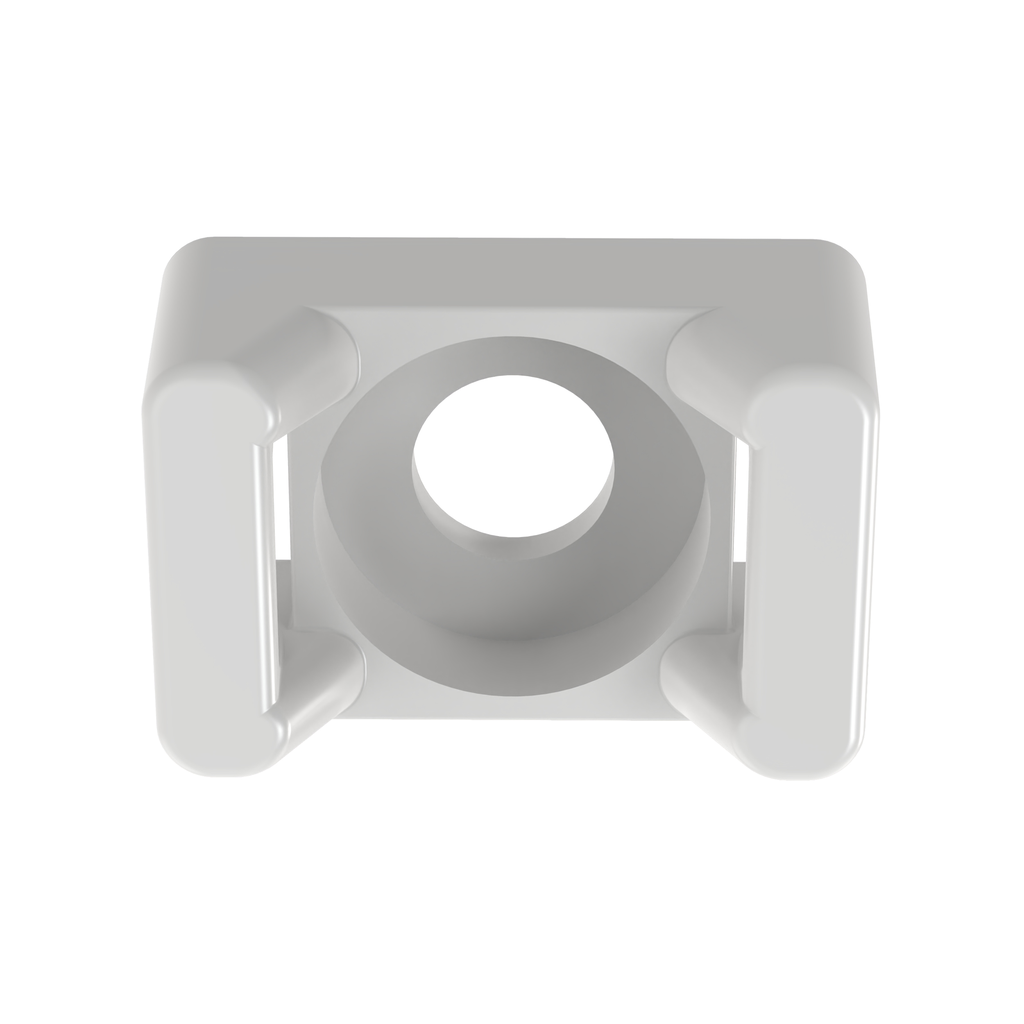 PAN-SGTM2S8-C_1 - 5360a043-9956-45a8-a1cb-54b239f3f980.png