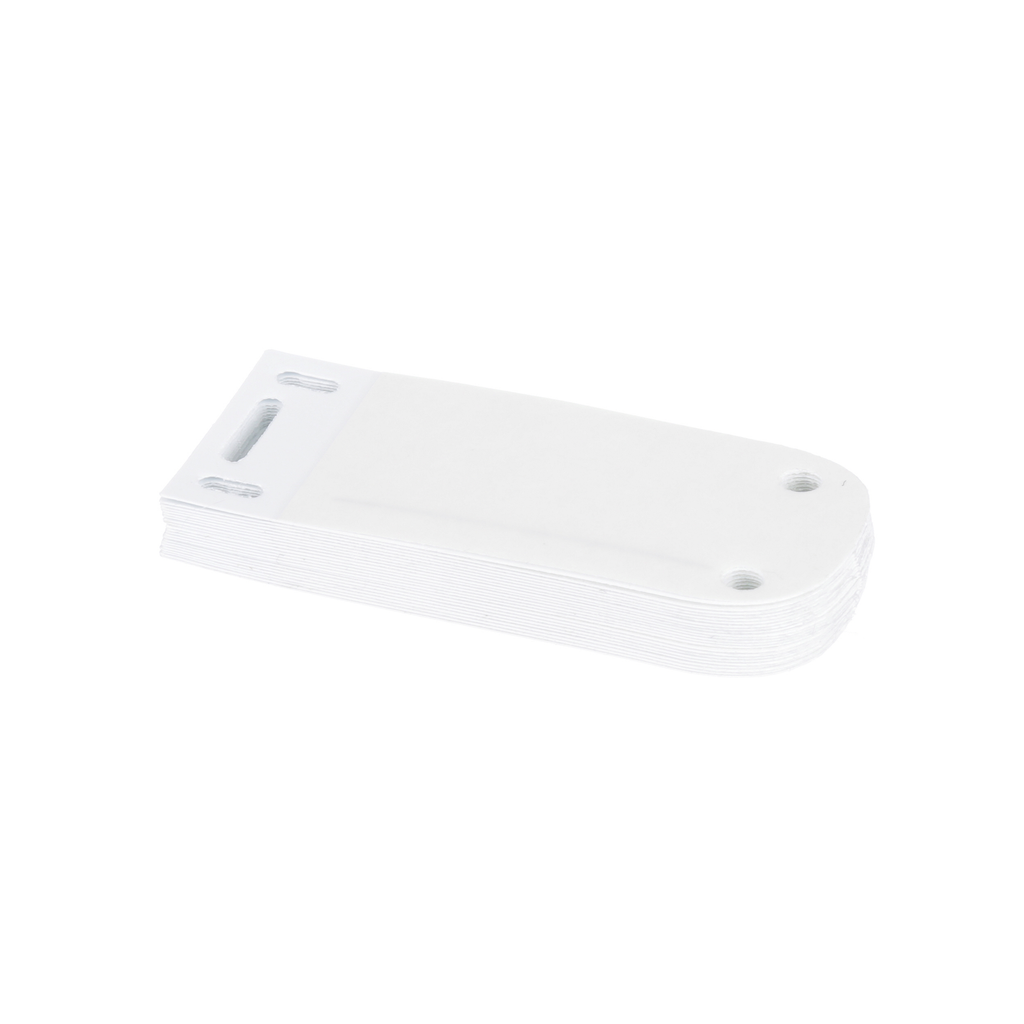 PAN-SLCT-WH_1 - 76c86fb3-24c1-49f9-a0cd-ff1268223912.png