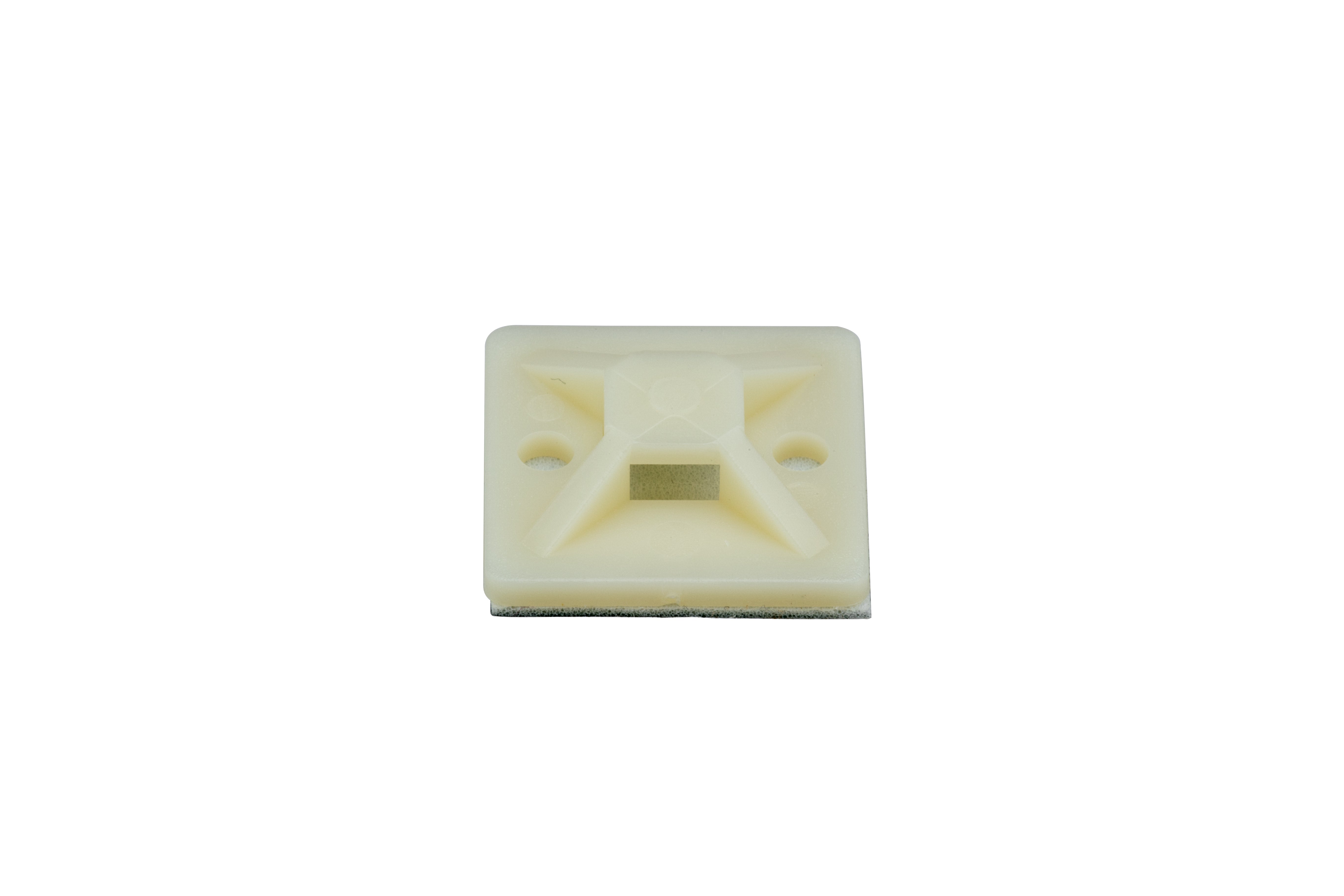 PAN-SMP12A-C_1 - 5851ea7c-5b63-4257-b6bf-ca0d129f41a4.jpg